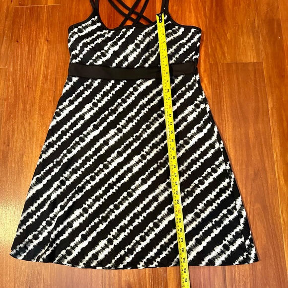 SOYBU SUN DRESS - Picture 4 of 10